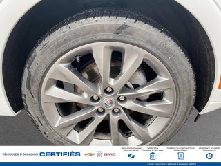 2022 Buick ENVISION in Alma, Quebec - 9 - w320h240px