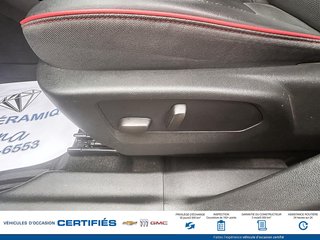 2022 Buick ENVISION in Alma, Quebec - 13 - w320h240px