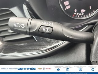 2022 Buick ENVISION in Alma, Quebec - 20 - w320h240px