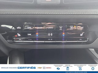 2022 Buick ENVISION in Alma, Quebec - 16 - w320h240px