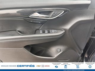 2022 Buick ENVISION in Alma, Quebec - 14 - w320h240px