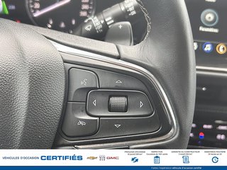 2022 Buick ENVISION in Alma, Quebec - 21 - w320h240px