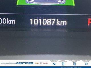 2022 Buick ENVISION in Alma, Quebec - 24 - w320h240px