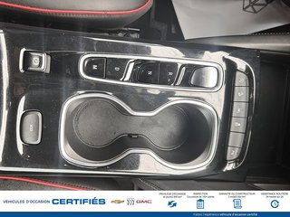 2022 Buick ENVISION in Alma, Quebec - 17 - w320h240px