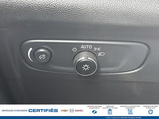 2022 Buick ENVISION in Alma, Quebec - 25 - w320h240px