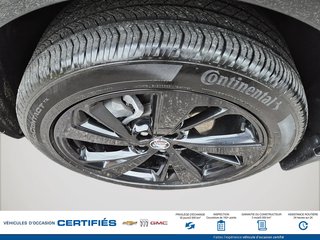 Buick ENVISION  2022 à Alma, Québec - 9 - w320h240px