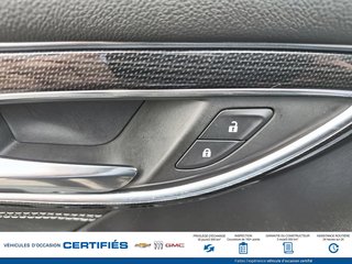 Buick ENVISION  2022 à Alma, Québec - 18 - w320h240px