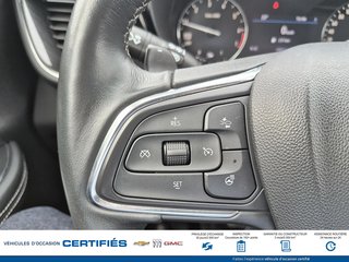 Buick ENVISION  2022 à Alma, Québec - 21 - w320h240px