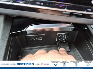 Buick ENVISION  2022 à Alma, Québec - 31 - w320h240px