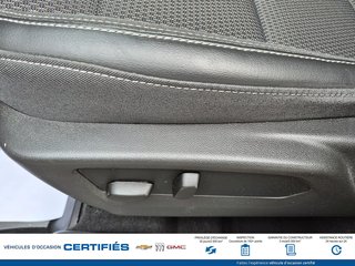 Buick ENVISION  2022 à Alma, Québec - 15 - w320h240px