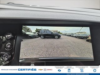 Buick ENVISION  2022 à Alma, Québec - 29 - w320h240px