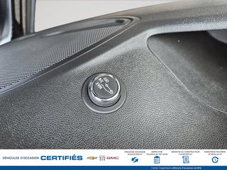 Buick ENVISION  2022 à Alma, Québec - 16 - w320h240px