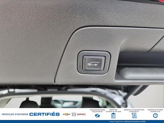 Buick ENVISION  2022 à Alma, Québec - 10 - w320h240px