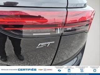 Buick ENVISION  2022 à Alma, Québec - 7 - w320h240px
