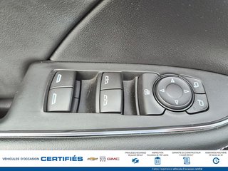 Buick ENVISION  2022 à Alma, Québec - 17 - w320h240px