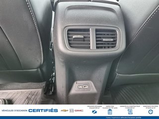 Buick ENVISION  2022 à Alma, Québec - 13 - w320h240px