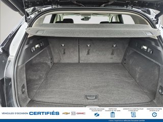 Buick ENVISION  2022 à Alma, Québec - 11 - w320h240px