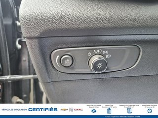 Buick ENVISION  2022 à Alma, Québec - 33 - w320h240px