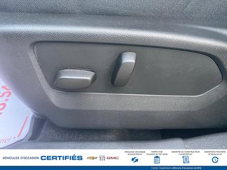 2023 Buick ENVISION in Alma, Quebec - 14 - w320h240px
