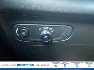 2023 Buick ENVISION in Alma, Quebec - 23 - w320h240px