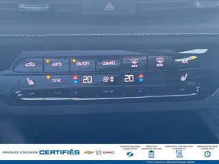 2023 Buick ENVISION in Alma, Quebec - 27 - w320h240px