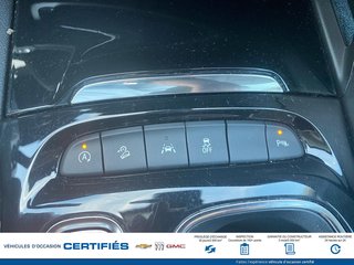 2023 Buick ENVISION in Alma, Quebec - 24 - w320h240px