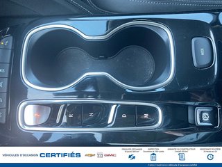 2023 Buick ENVISION in Alma, Quebec - 25 - w320h240px