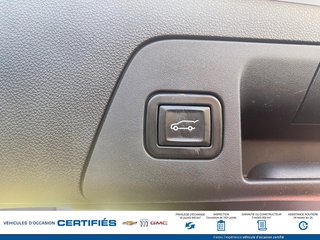 2023 Buick ENVISION in Alma, Quebec - 11 - w320h240px