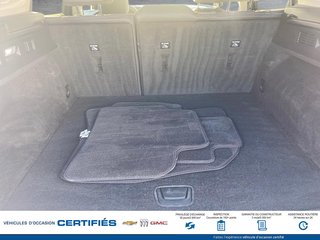 2023 Buick ENVISION in Alma, Quebec - 10 - w320h240px