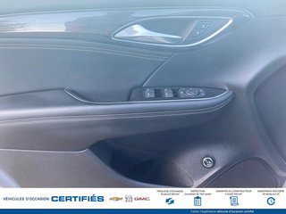 2023 Buick ENVISION in Alma, Quebec - 15 - w320h240px