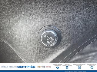 2023 Buick ENVISION in Alma, Quebec - 17 - w320h240px
