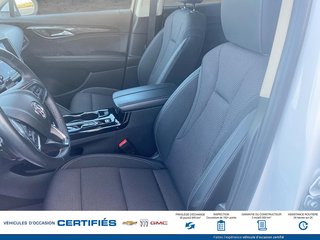 2023 Buick ENVISION in Alma, Quebec - 13 - w320h240px