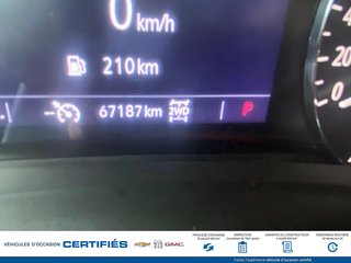 2023 Buick ENVISION in Alma, Quebec - 20 - w320h240px