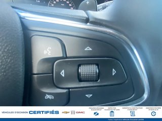 2023 Buick ENVISION in Alma, Quebec - 22 - w320h240px