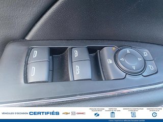 2023 Buick ENVISION in Alma, Quebec - 16 - w320h240px