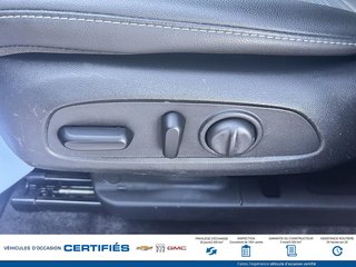 2024 Buick ENVISTA in Alma, Quebec - 12 - w320h240px
