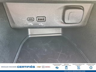 2024 Buick ENVISTA in Alma, Quebec - 21 - w320h240px