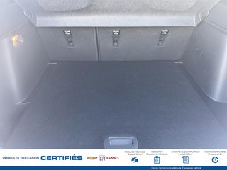 2024 Buick ENVISTA in Alma, Quebec - 9 - w320h240px