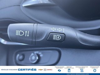 2024 Buick ENVISTA in Alma, Quebec - 22 - w320h240px