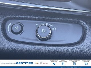 2024 Buick ENVISTA in Alma, Quebec - 14 - w320h240px