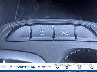 2024 Buick ENVISTA in Alma, Quebec - 17 - w320h240px