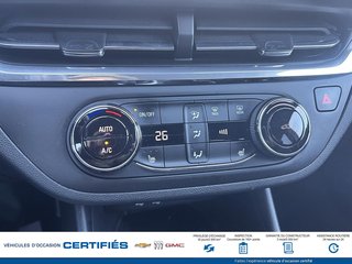 2024 Buick ENVISTA in Alma, Quebec - 15 - w320h240px