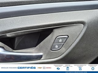 2024 Buick ENVISTA in Alma, Quebec - 13 - w320h240px