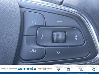 2024 Buick ENVISTA in Alma, Quebec - 23 - w320h240px