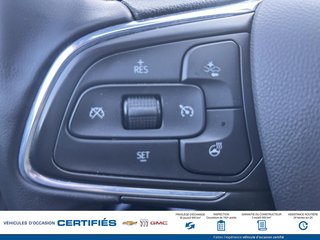 2024 Buick ENVISTA in Alma, Quebec - 21 - w320h240px