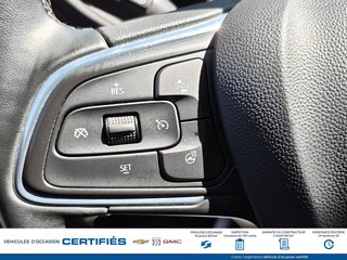 2024 Buick ENVISTA in Alma, Quebec - 24 - w320h240px