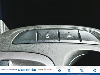 2024 Buick ENVISTA in Alma, Quebec - 19 - w320h240px