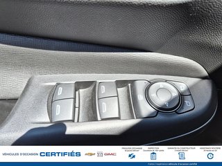 2024 Buick ENVISTA in Alma, Quebec - 14 - w320h240px