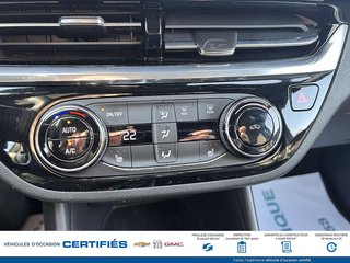 2024 Buick ENVISTA in Alma, Quebec - 16 - w320h240px