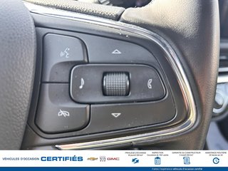 2024 Buick ENVISTA in Alma, Quebec - 24 - w320h240px